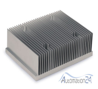 هیت سینک هیت سینک - فروشگاه اتوماسیون 24